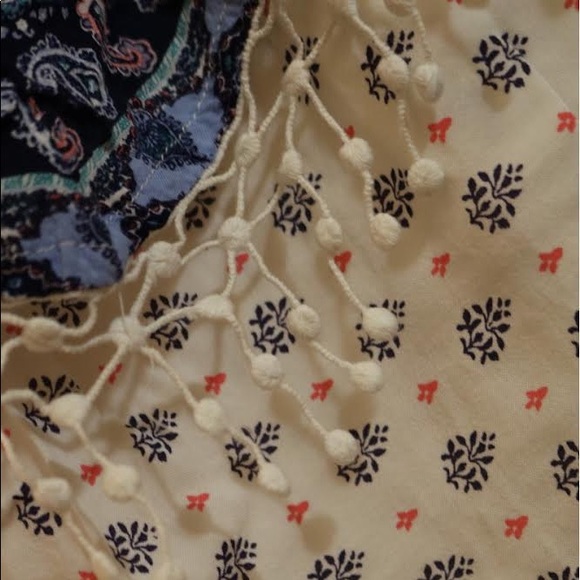 Blouse - Picture 3 of 3